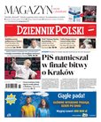 e-prasa: Dziennik Polski – 86/2024