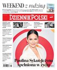 e-prasa: Dziennik Polski – 87/2024