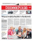 e-prasa: Dziennik Polski – 89/2024
