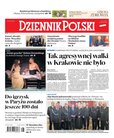 e-prasa: Dziennik Polski – 90/2024