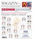 e-prasa: Dziennik Zachodni – 92/2024