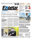 e-prasa: Express Bydgoski – 7/2024