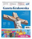 e-prasa: Gazeta Krakowska – 75/2024