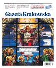 e-prasa: Gazeta Krakowska – 76/2024