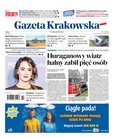 e-prasa: Gazeta Krakowska – 77/2024