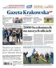 e-prasa: Gazeta Krakowska – 78/2024