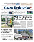 e-prasa: Gazeta Krakowska – 79/2024