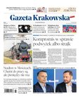 e-prasa: Gazeta Krakowska – 84/2024