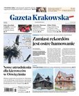 e-prasa: Gazeta Krakowska – 85/2024