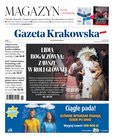 e-prasa: Gazeta Krakowska – 86/2024