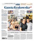 e-prasa: Gazeta Krakowska – 91/2024