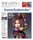 e-prasa: Gazeta Krakowska – 92/2024