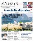 e-prasa: Gazeta Krakowska – 98/2024