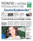 e-prasa: Gazeta Krakowska – 99/2024