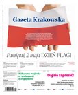 e-prasa: Gazeta Krakowska – 102/2024