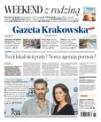 e-prasa: Gazeta Krakowska – 103/2024