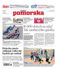 e-prasa: Gazeta Pomorska - Inowrocław – 59/2024