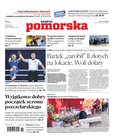 e-prasa: Gazeta Pomorska - Inowrocław – 60/2024