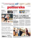e-prasa: Gazeta Pomorska - Inowrocław – 61/2024