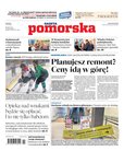 e-prasa: Gazeta Pomorska - Inowrocław – 62/2024