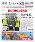 e-prasa: Gazeta Pomorska - Inowrocław – 63/2024
