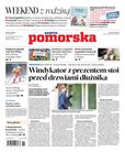 e-prasa: Gazeta Pomorska - Inowrocław – 64/2024