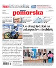 e-prasa: Gazeta Pomorska - Inowrocław – 65/2024