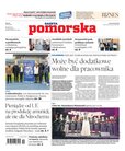 e-prasa: Gazeta Pomorska - Inowrocław – 66/2024