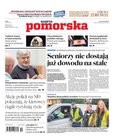 e-prasa: Gazeta Pomorska - Inowrocław – 67/2024