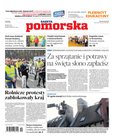 e-prasa: Gazeta Pomorska - Inowrocław – 68/2024