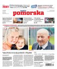 e-prasa: Gazeta Pomorska - Inowrocław – 71/2024