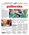 e-prasa: Gazeta Pomorska - Inowrocław – 72/2024