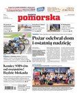 e-prasa: Gazeta Pomorska - Inowrocław – 73/2024