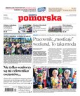 e-prasa: Gazeta Pomorska - Inowrocław – 74/2024