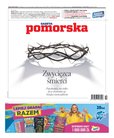 e-prasa: Gazeta Pomorska - Inowrocław – 75/2024