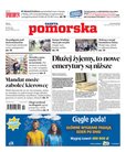 e-prasa: Gazeta Pomorska - Inowrocław – 77/2024