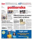 e-prasa: Gazeta Pomorska - Toruń – 77/2024