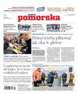 e-prasa: Gazeta Pomorska - Inowrocław – 78/2024