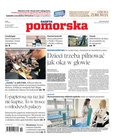 e-prasa: Gazeta Pomorska - Toruń – 78/2024