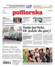e-prasa: Gazeta Pomorska - Inowrocław – 79/2024