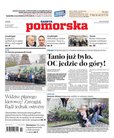 e-prasa: Gazeta Pomorska - Toruń – 79/2024