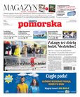 e-prasa: Gazeta Pomorska - Inowrocław – 80/2024