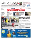 e-prasa: Gazeta Pomorska - Toruń – 80/2024