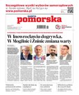 e-prasa: Gazeta Pomorska - Inowrocław – 83/2024