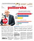 e-prasa: Gazeta Pomorska - Toruń – 84/2024