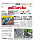 e-prasa: Gazeta Pomorska - Inowrocław – 85/2024
