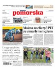 e-prasa: Gazeta Pomorska - Toruń – 85/2024