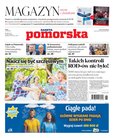 e-prasa: Gazeta Pomorska - Inowrocław – 86/2024