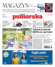 e-prasa: Gazeta Pomorska - Toruń – 86/2024