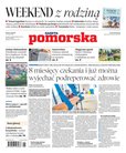 e-prasa: Gazeta Pomorska - Toruń – 87/2024